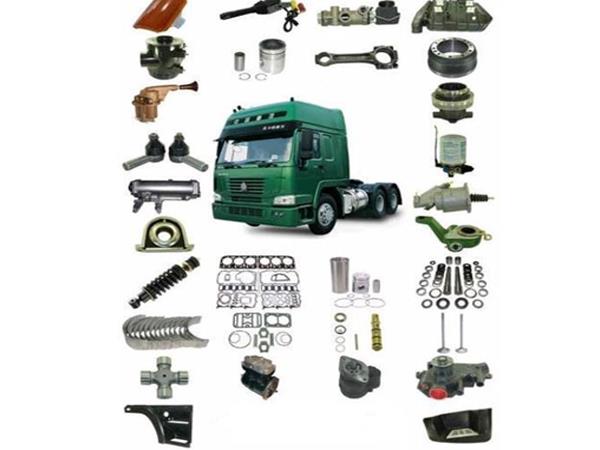 Lịch sử giá Mô hình xe tải thùng howo tỷ lệ 124  mô hình kim loại xe tải  thùng howo  đồ chơi max chất cập nhật 82023  BeeCost